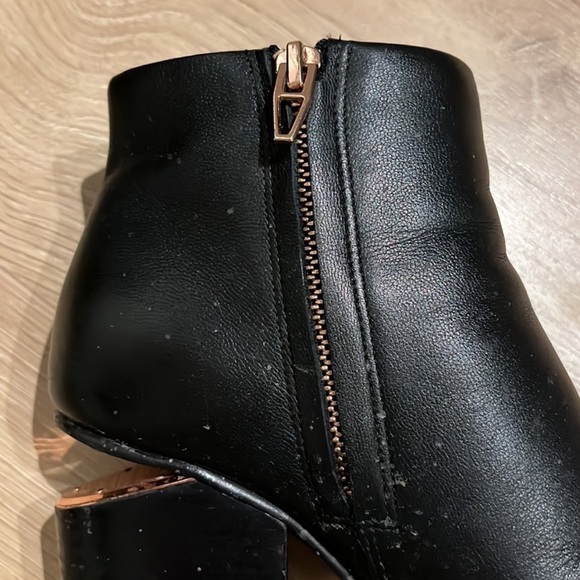 Alexander Wang Gabi boot - Picture 6 of 9